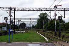 min 824 15.jpg min 824 15.jpg